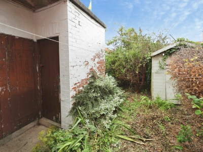 Picture 11